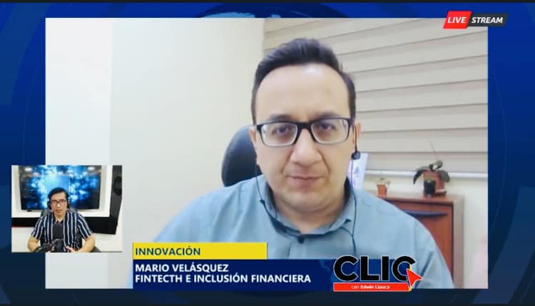 Programa Clic con Edwin Llauca 2023-09-16_2