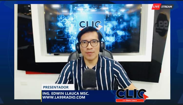 Programa Clic con Edwin Llauca 2023-09-16_1