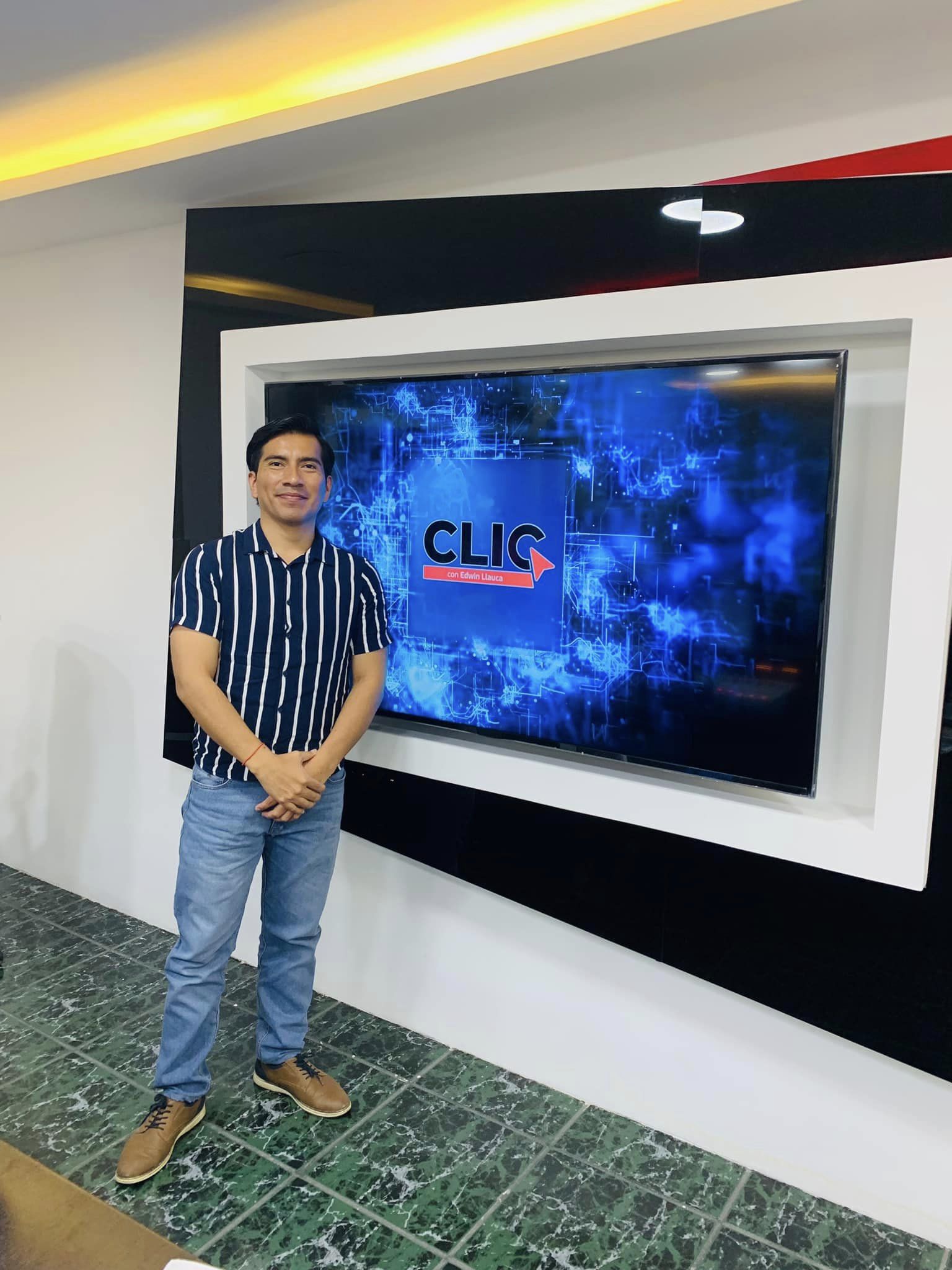 Programa Clic con Edwin Llauca 2023-09-16_3